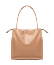 COCCINELLE CAMPIONARIO - DULSE Schultertasche, Leder H&auml;ute - Damentaschen - 3