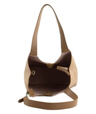 COCCINELLE CAMPIONARIO - C-EASY  Umh&auml;ngetasche H&auml;ute - Damentaschen - 4