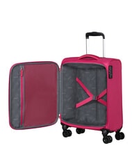 AMERICAN TOURISTER AIR WAVE Handgep&auml;cktrolley - Handgep&auml;ck