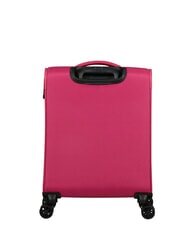 AMERICAN TOURISTER AIR WAVE Handgep&auml;cktrolley Beerenexplosion - Handgep&auml;ck - 4