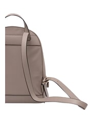 GUESS FOLLIE  Damenrucksack Taupe - Damentaschen - 2
