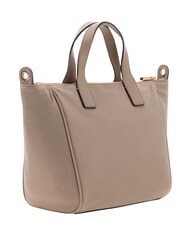 GUESS FOLLIE Handtasche, mit Schultergurt - Damentaschen