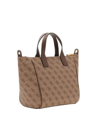 GUESS FOLLIE Handtasche mit Schulterriemen - Damentaschen