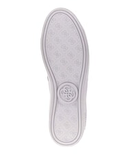 GUESS BRITZ 4G 3 BEIGE - Damenschuhe - 2