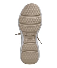 GUESS MILDRID Turnschuhe - Damenschuhe
