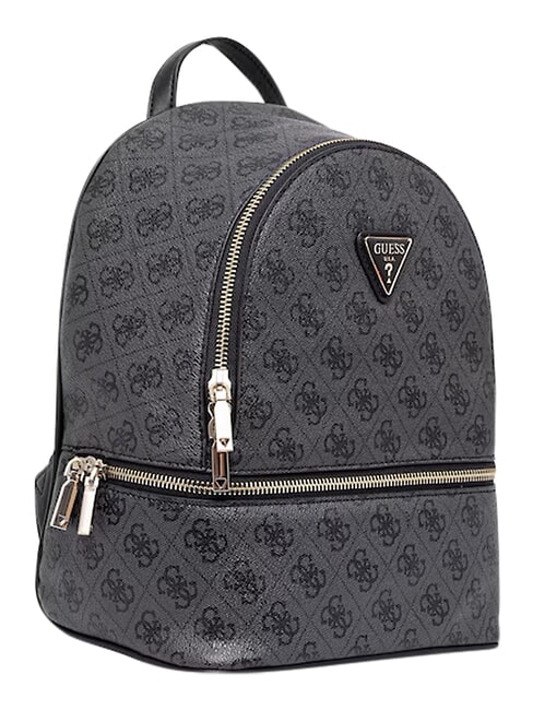 FOLLIE Damenrucksack Kohle - Damentaschen