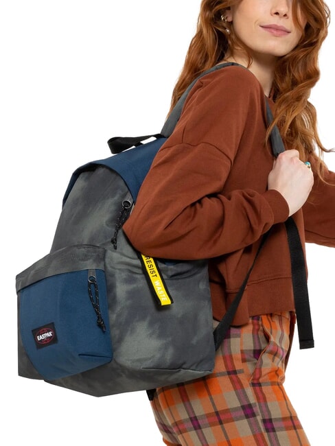 PADDED PAKR Rucksack resist w33 - Rucks&auml;cke f&uuml;r Schule &amp; Freizeit