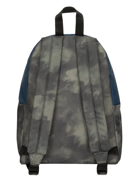 PADDED PAKR Rucksack resist w33 - Rucks&auml;cke f&uuml;r Schule &amp; Freizeit