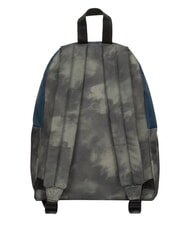 EASTPAK PADDED PAKR Rucksack resist w33 - Rucks&auml;cke f&uuml;r Schule &amp; Freizeit - 3