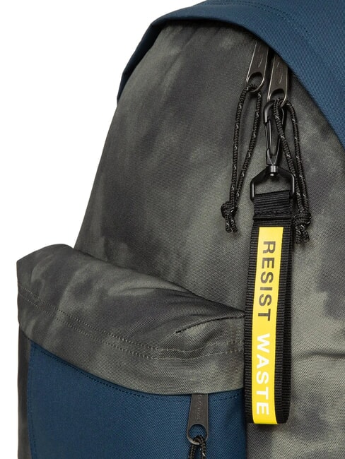 PADDED PAKR Rucksack resist w33 - Rucks&auml;cke f&uuml;r Schule &amp; Freizeit