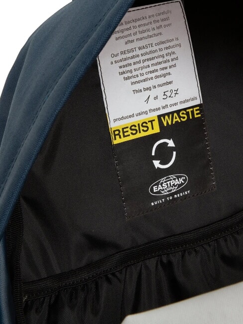 PADDED PAKR Rucksack resist w33 - Rucks&auml;cke f&uuml;r Schule &amp; Freizeit