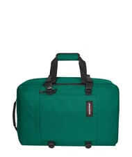 EASTPAK TRAVELPACK Reiserucksack, 17 "PC-Halterung Piniennadelgr&uuml;n - Rucks&auml;cke f&uuml;r Schule &amp; Freizeit - 4