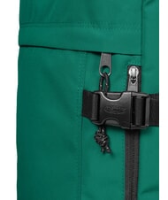 EASTPAK TRAVELPACK Reiserucksack, 17 "PC-Halterung Piniennadelgr&uuml;n - Rucks&auml;cke f&uuml;r Schule &amp; Freizeit - 7