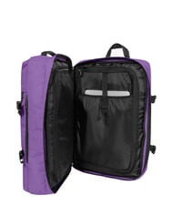 EASTPAK TRAVELPACK Reiserucksack, 17 "PC-Halterung - Rucks&auml;cke f&uuml;r Schule &amp; Freizeit