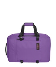 EASTPAK TRAVELPACK Reiserucksack, 17 "PC-Halterung Weinbergviolett - Rucks&auml;cke f&uuml;r Schule &amp; Freizeit - 4