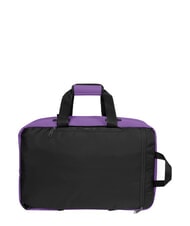 EASTPAK TRAVELPACK Reiserucksack, 17 "PC-Halterung Weinbergviolett - Rucks&auml;cke f&uuml;r Schule &amp; Freizeit - 5