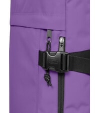 EASTPAK TRAVELPACK Reiserucksack, 17 "PC-Halterung Weinbergviolett - Rucks&auml;cke f&uuml;r Schule &amp; Freizeit - 7