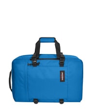 EASTPAK TRAVELPACK Reiserucksack, 17 "PC-Halterung Aurorablau - Rucks&auml;cke f&uuml;r Schule &amp; Freizeit - 4