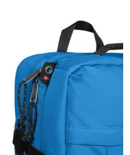 EASTPAK TRAVELPACK Reiserucksack, 17 "PC-Halterung Aurorablau - Rucks&auml;cke f&uuml;r Schule &amp; Freizeit - 6