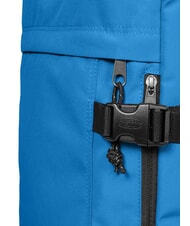 EASTPAK TRAVELPACK Reiserucksack, 17 "PC-Halterung Aurorablau - Rucks&auml;cke f&uuml;r Schule &amp; Freizeit - 7