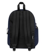 EASTPAK DAY OFFICE  16" Laptop-Rucksack Admiral Marine - Rucks&auml;cke f&uuml;r Schule &amp; Freizeit - 2