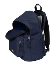 EASTPAK DAY OFFICE  16" Laptop-Rucksack Admiral Marine - Rucks&auml;cke f&uuml;r Schule &amp; Freizeit - 3