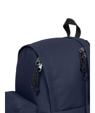 EASTPAK DAY OFFICE  16" Laptop-Rucksack Admiral Marine - Rucks&auml;cke f&uuml;r Schule &amp; Freizeit - 4