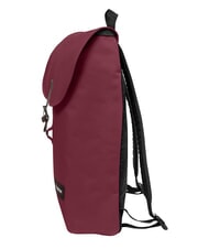 EASTPAK CIERA  15" PC-Rucksack buschiges Burgunderrot - Rucks&auml;cke f&uuml;r Schule &amp; Freizeit - 3