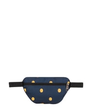 EASTPAK SPRINGER Bauchtasche Mario Marine - H&uuml;fttaschen - 2
