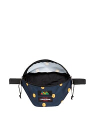 EASTPAK SPRINGER Bauchtasche Mario Marine - H&uuml;fttaschen - 3