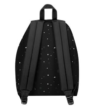 EASTPAK PADDED PAKR Rucksack dunkle Spritzer - Rucks&auml;cke f&uuml;r Schule &amp; Freizeit - 3