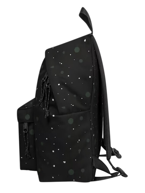 PADDED PAKR Rucksack dunkle Spritzer - Rucks&auml;cke f&uuml;r Schule &amp; Freizeit