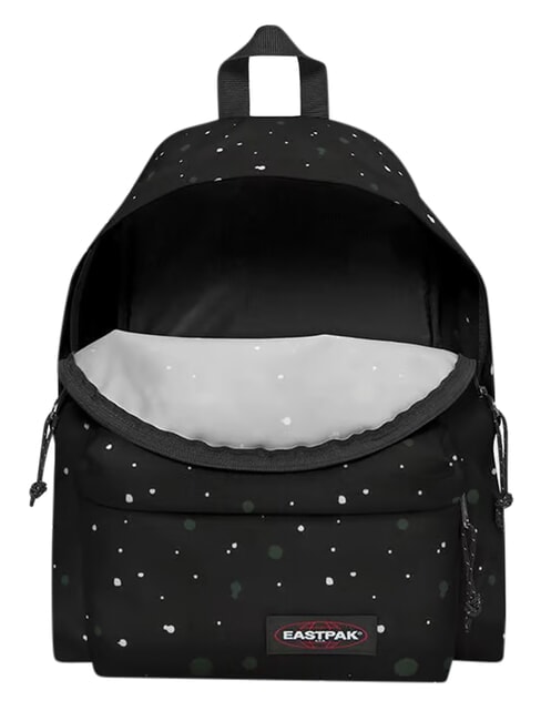 PADDED PAKR Rucksack dunkle Spritzer - Rucks&auml;cke f&uuml;r Schule &amp; Freizeit