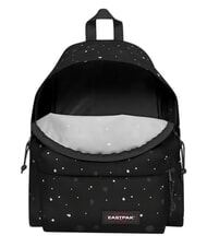 EASTPAK PADDED PAKR Rucksack dunkle Spritzer - Rucks&auml;cke f&uuml;r Schule &amp; Freizeit - 6