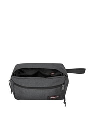 EASTPAK YAP SINGLE Kosmetikkoffer mit Manschette SchwarzDenim - Beauty-Case - 3
