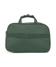 R RONCATO ECO-MOOD Reisetasche mit Schultergurt Fossil - Reisetaschen - 2