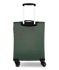 R RONCATO ECO-MOOD Trolley f&uuml;r Handgep&auml;ck Fossil - Handgep&auml;ck - 4