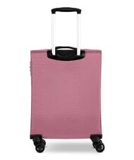 R RONCATO ECO-MOOD Trolley f&uuml;r Handgep&auml;ck Flamingo - Handgep&auml;ck - 4