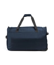 R RONCATO ECO-MOOD Reisetasche mit Rollen blu navy - Reisetaschen - 2