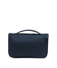 R RONCATO ECO-MOOD Kosmetikkoffer mit Haken blu navy - Beauty-Case - 2