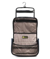 R RONCATO ECO-MOOD Kosmetikkoffer mit Haken blu navy - Beauty-Case - 3