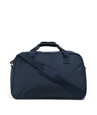 R RONCATO ECO-MOOD Rucksack-Reisetasche Nachtblau - Reisetaschen - 2