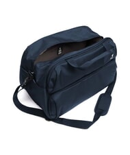R RONCATO ECO-MOOD Rucksack-Reisetasche Nachtblau - Reisetaschen - 4