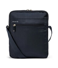 R RONCATO ECO-MOOD Umh&auml;ngetasche Nachtblau - Umh&auml;ngetaschen Herren - 2