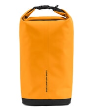 THE NORTH FACE BASE CAMP DRY Wasserdichte Tasche gipfel gold / tnf schwarz - Beauty-Case - 2