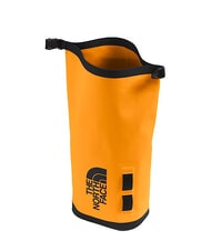 THE NORTH FACE BASE CAMP DRY Wasserdichte Tasche gipfel gold / tnf schwarz - Beauty-Case - 4