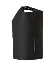 THE NORTH FACE BASE CAMP DRY Wasserdichte Tasche tnf schwarz / tnf wei&szlig; - Beauty-Case - 2