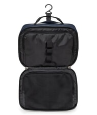EASTPAK ROAD KIT Reise-Kosmetikkoffer mit Aufh&auml;nger marineblaue Plane - Beauty-Case - 3