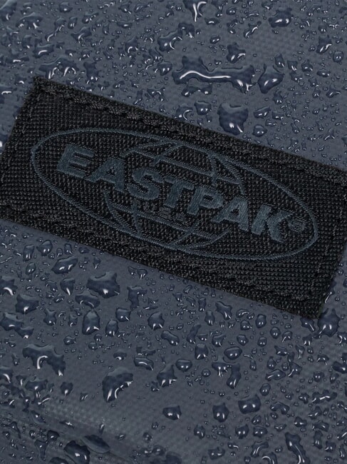 ROAD KIT Reise-Kosmetikkoffer mit Aufh&auml;nger marineblaue Plane - Beauty-Case