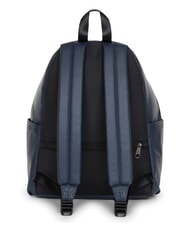 EASTPAK PADDED DAY PAK'R 14" Laptop-Rucksack marineblaue Plane - Rucks&auml;cke f&uuml;r Schule &amp; Freizeit - 2